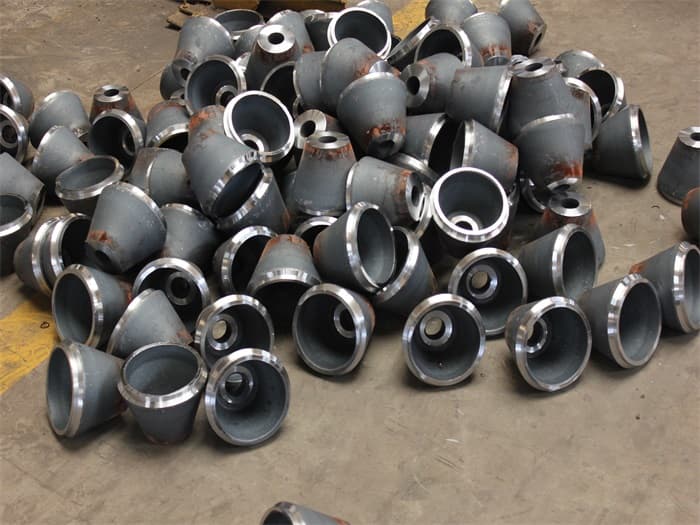 虎林球形网架厂