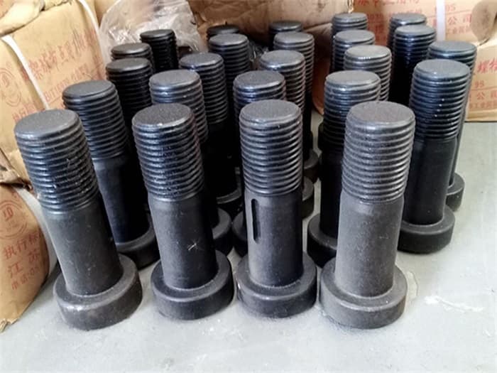 黑龙江黑龙江虎林亿优网架钢结构工程有限公司