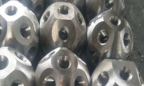 虎林螺栓球网架公司