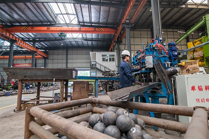 虎林网架罩棚加工