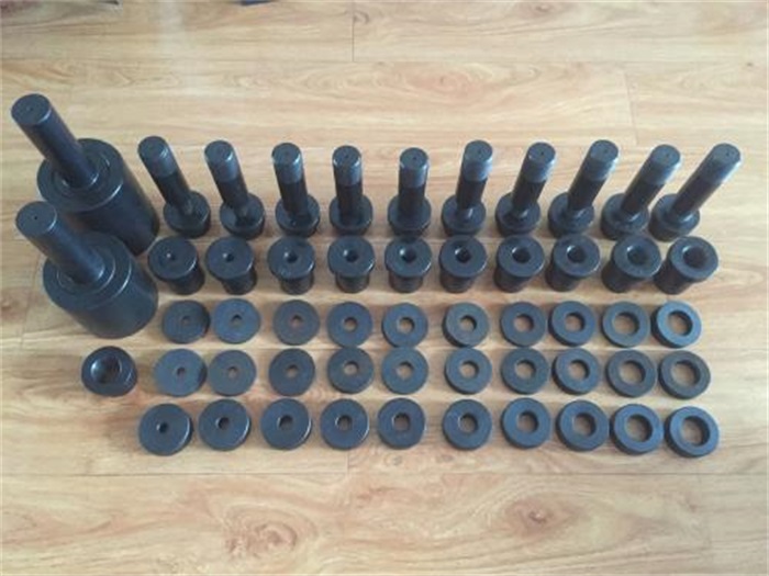 虎林网架钢结构工程有限公司